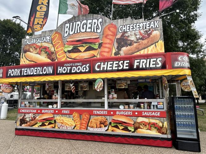 State Fair food vendor.jpg