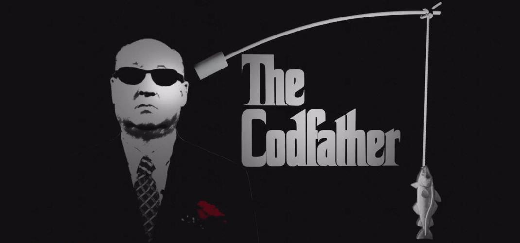 CODFATHER 2020.jpg