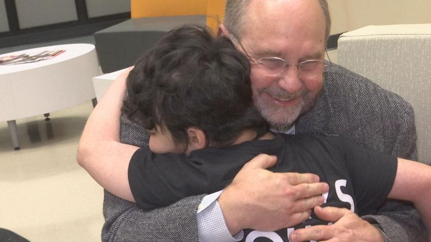 NORTON HEART SURGEON .jpg