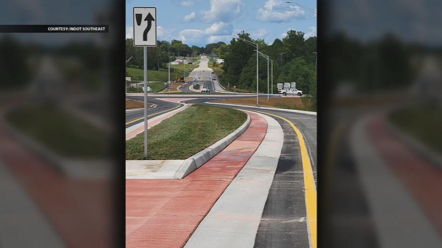 Salem Roundabout finished-INDOT Southeast photo.jpeg