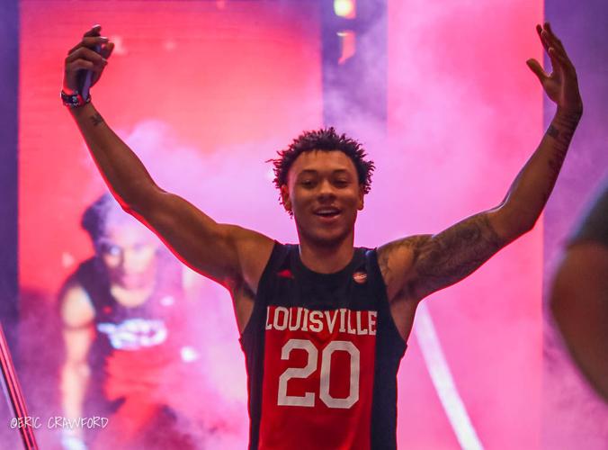LouisvilleLIve2019-2176.jpg