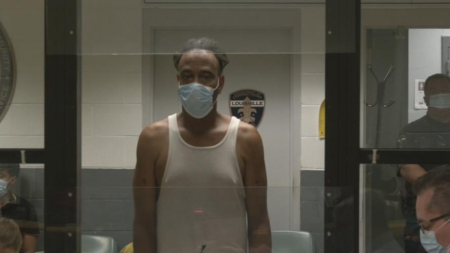 ANDERSON MURDER ARRAIGN 2 - 7-4-2022.jpeg