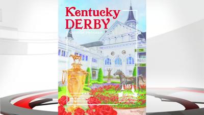 Derby programs