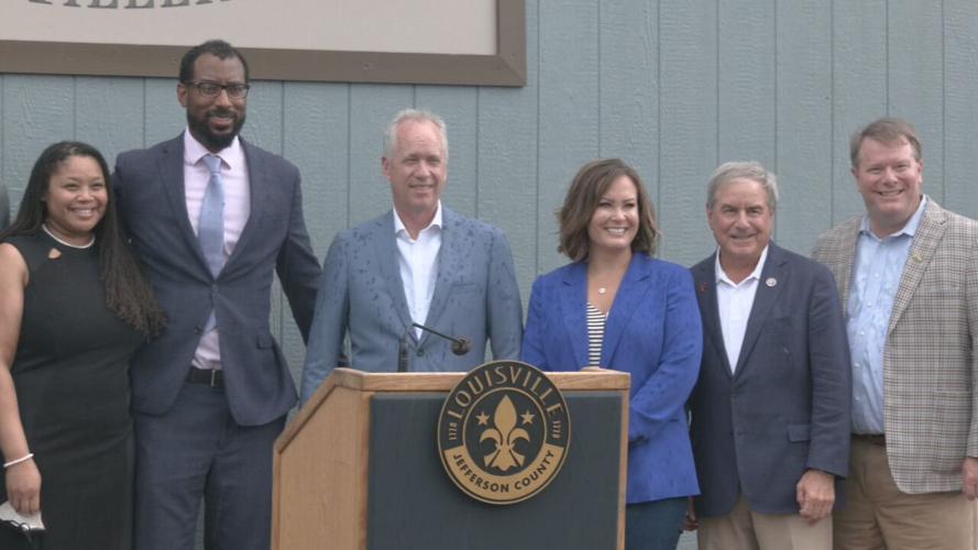 BROUGH BROTHERS GRAND OPENING.jpeg