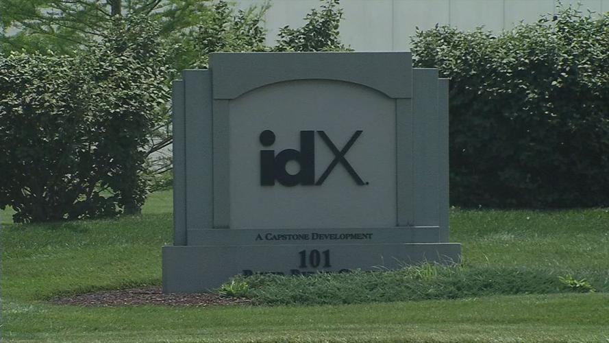 idX plant in Jeffersonville (1).jpg