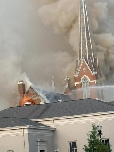 MADISON FIRE MATT SHAFER 3.jpg