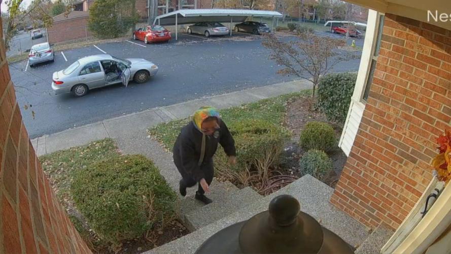 LMPD PACKAGE THEFT 12-2-19.jpg