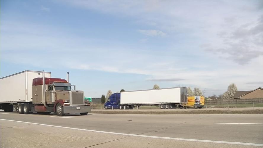 TRUCK DRIVERS CORONAVIRUS HELP 10SOTVO_frame_2846 trucks on highway.jpg