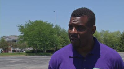 Louisville pastor put in handcuffs and thrown to the ...