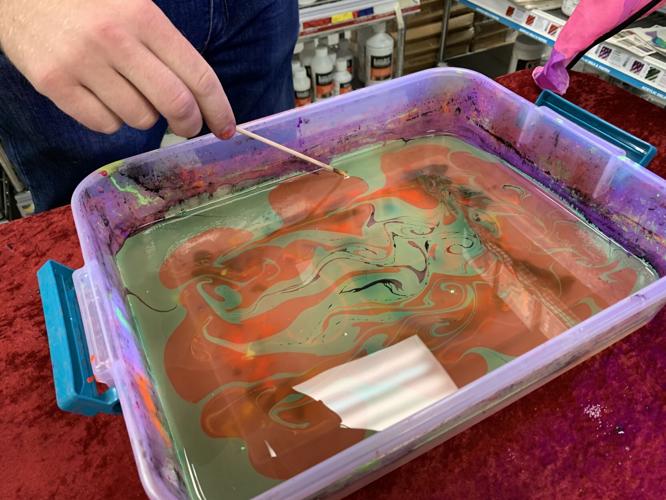 PRESTON ART CENTER - PAINT - TIE DYE - HOME - KEITH KAISER - 6-3-2020  (15).jpeg