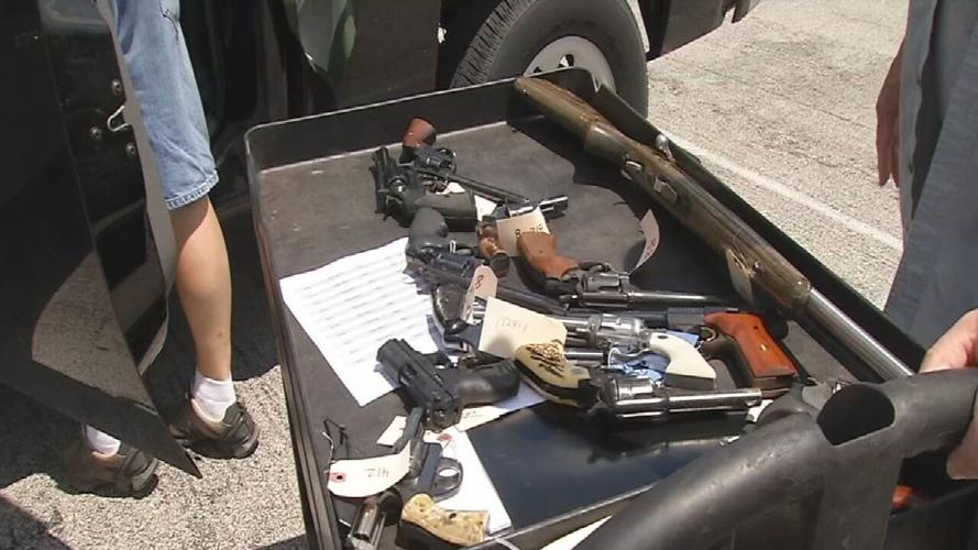ATF CRIMESTOPPERS PARTNERSHIP