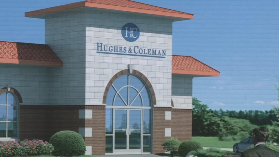 HUGHES & COLEMAN SHIVELY RENDERING 2.jpg