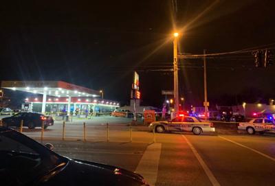 Russell neighborhood shooting 1-20-20.JPG