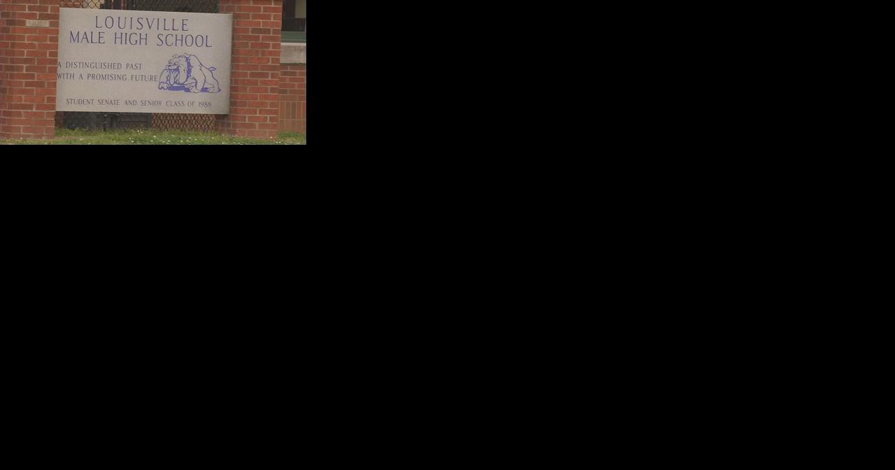 EMS called to Louisville Male High School after mace sprayed during student fight - Vimarsana News
