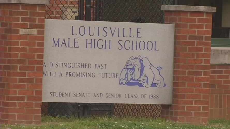 Male High School.jpeg