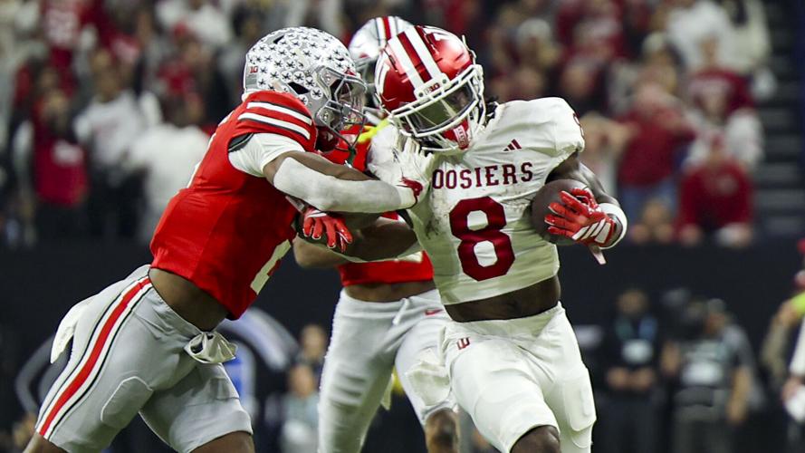 INDIANA V OHIO STATE - BIG TEN CHAMPIONSHIP 12-6-2025 CRAWFORD PICS  (11).jpg