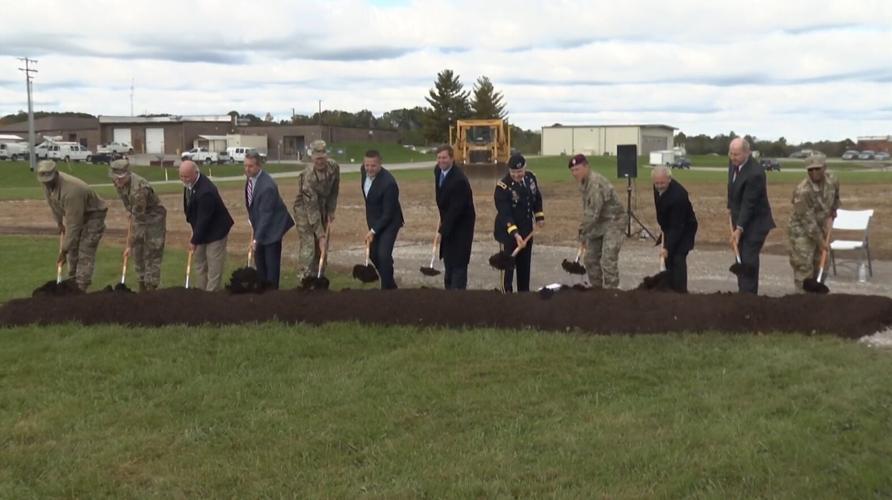 KY NATIONAL GUARD NEW HEADQUARTERS GROUNDBREAKING 10-26-2021 2.jpg