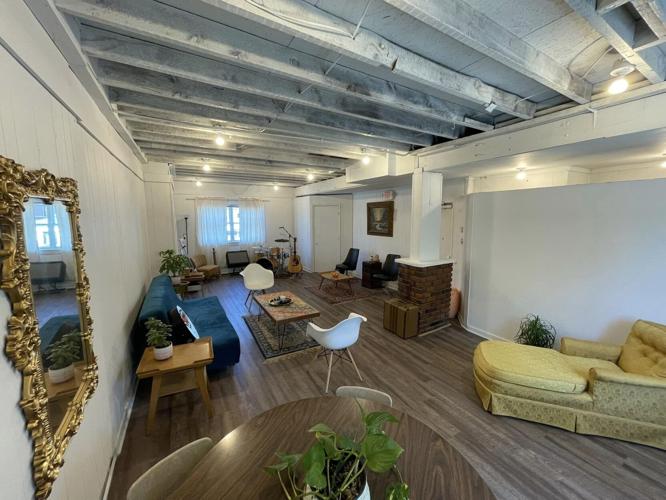 THE MONARCH - BARDSTOWN ROAD COURTESY FB 4.jpg