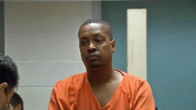 Kentucky Supreme Court throws out Louisville double murder conviction