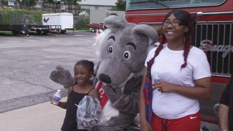 BIKE HELMET GIVEAWAY - WDRB - VIDEO 6-19-19 (7).jpg
