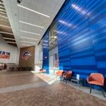 Silver Creek High School