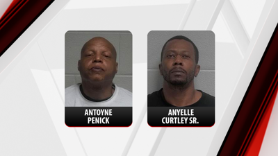 Curtley Sr. and Antoyne Penick mugs - 5.12.25