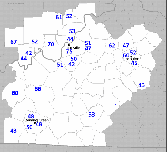 wind gusts ike nwslouisville.PNG