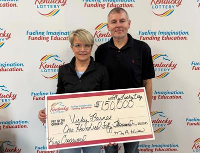 VICKY BARNES KY LOTTERY.jpg
