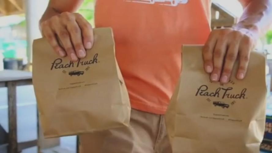 The Peach Truck.png