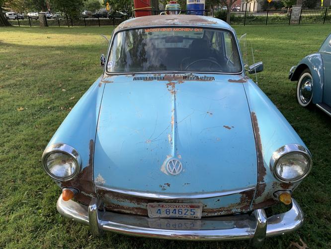 V-DUB DERBY - 9-5-2023  (4).JPG