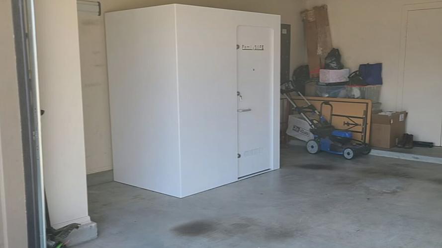 Safe Room Program (2).jpeg