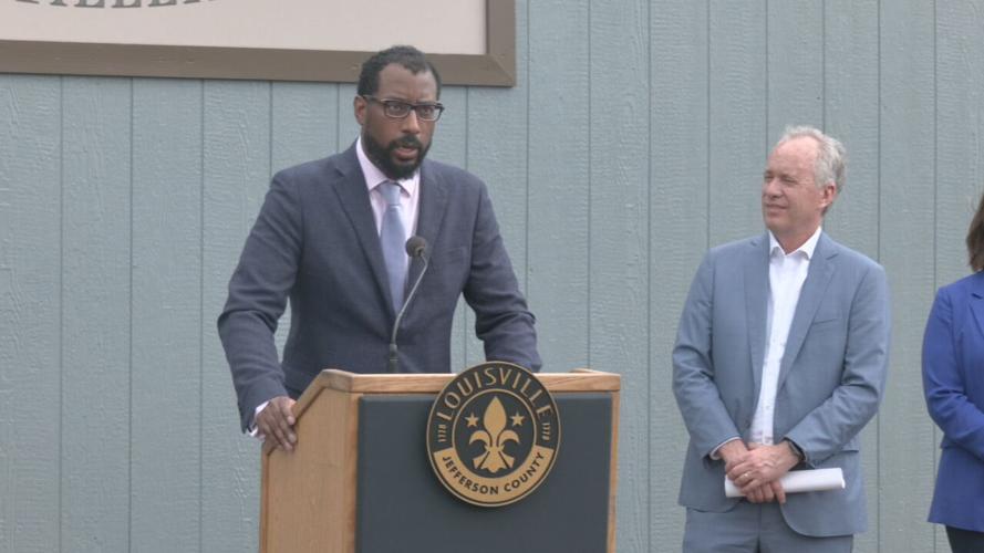 BROUGH BROTHERS GRAND OPENING.jpeg
