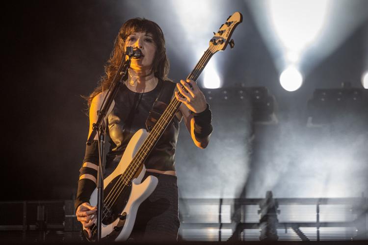 Evanescence plays on the Main Stage at the Louder Than Life Festival on September, 21, 2025 in Louisville, Kentucky (114 of 175) (6).jpg