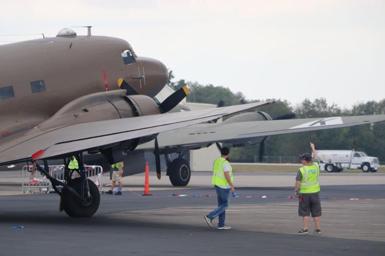 BowmanFest 2019 - Oct. 6, 2019