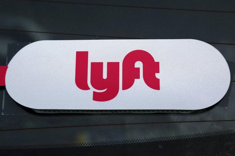 LYFT - AP FILE 3-19-17.jpeg