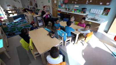 PRP Head Start 8.jpg