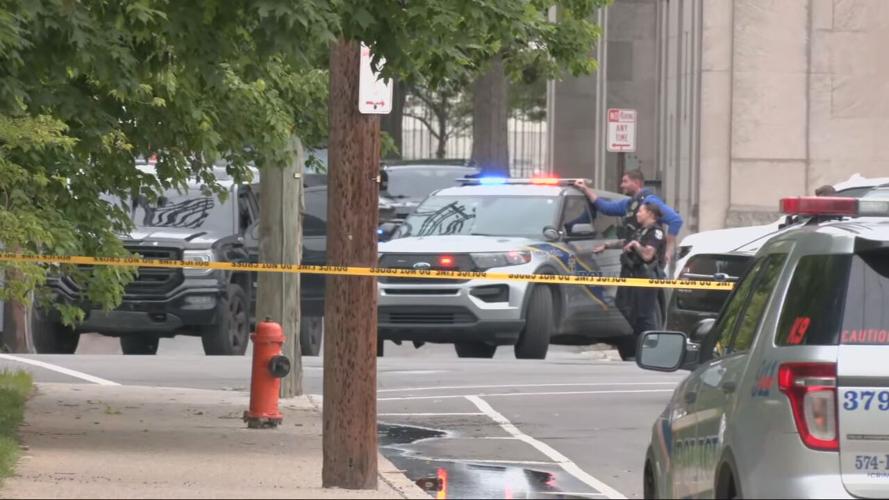 SOUTH 5TH STREET POLICE INVESTIGATION.jpeg