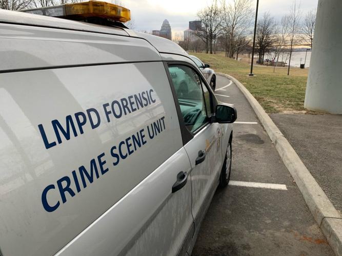 Scene at the Ohio River.jpg