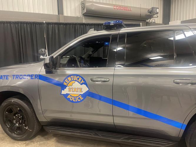KSP body camera announcement 1-20-23.jpg