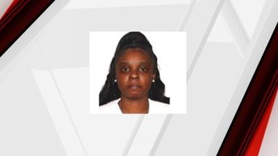 WOMAN WANTED IN INVESTIGATION.jpg