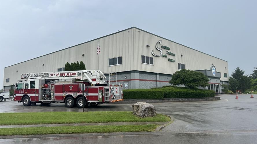 New Albany creek paint situation 4.jpg