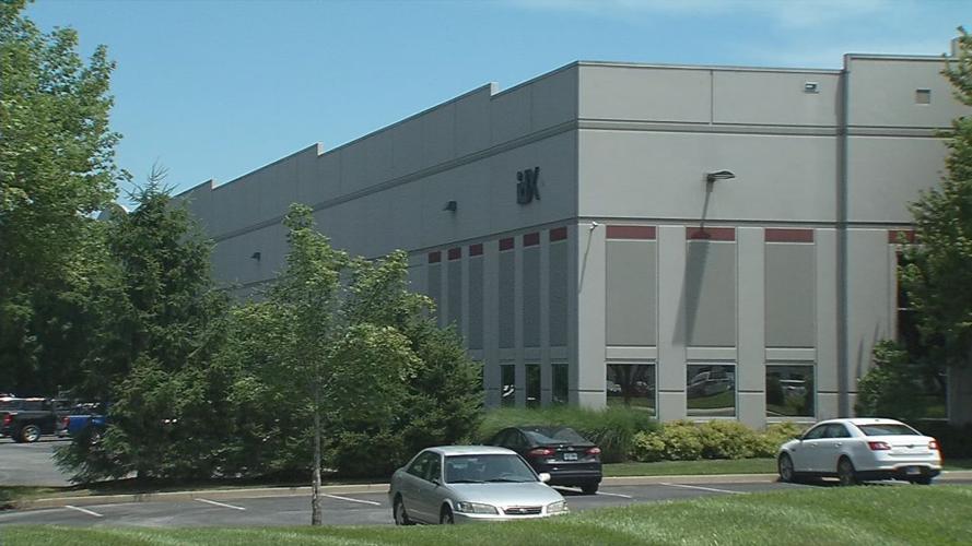 idX plant in Jeffersonville.jpg