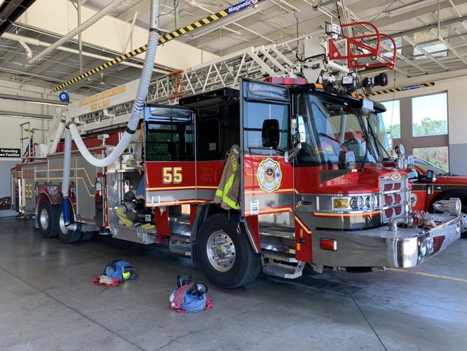 East end fire merger-ANCHORAGE - STEPHAN JOHNSON - 7-1-19 (3).jpg