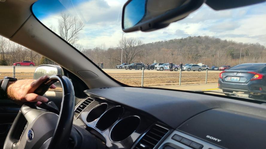 Bullitt Co 65 South 114 Jeff pursuit 1 no credit 022122.jpg