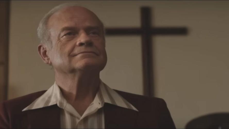 JESUS REVOLUTION MOVIE 2-3-2023 (2).jpeg