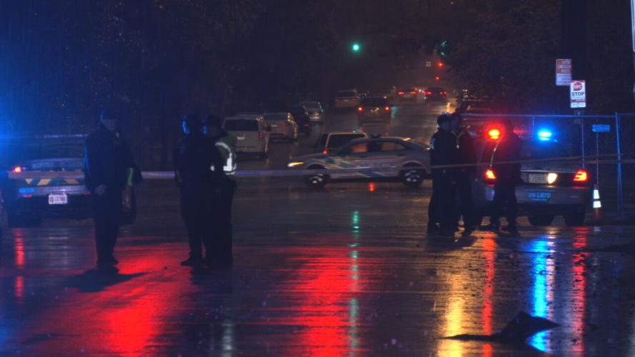 2X ON 2021 HOMICIDES AND LOOKING AHEAD.jpeg