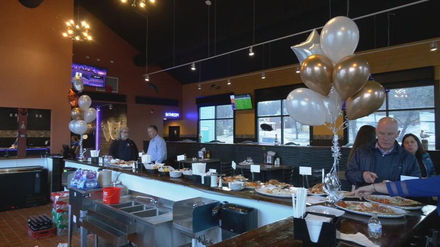 Costa del Sol opening 1-17-24