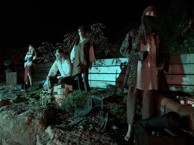 HALLOWEEN AT THE ZOO - KEITH KAISER 10-22-19   (3).jpeg