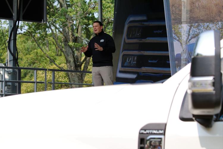 Ford Kentucky Truck Plant 5-24-23 (6).JPG