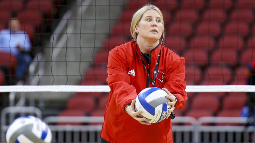 Dani Busboom Kelly-16.jpg